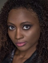 Rosé Belara Young fotoğrafı