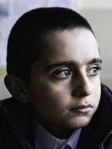 Samet Yıldız fotoğrafı