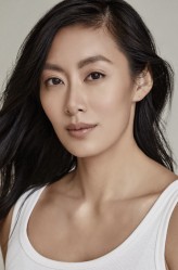 Katie Kuang fotoğrafı