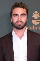 Vincent Grahl fotoğrafı