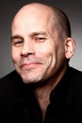 J.R. Esposito fotoğrafı