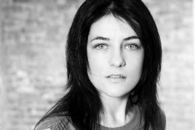 Brenda Cooney fotoğrafı