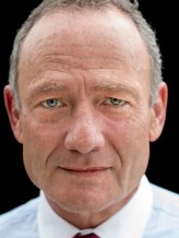 Simon Prast fotoğrafı