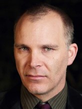 Matthew J. Saville fotoğrafı