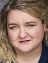 Bryony Skillington fotoğrafı