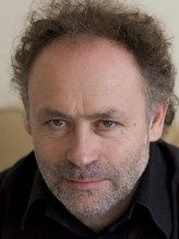 Enrique Carballido fotoğrafı