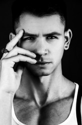 Damien Diaz fotoğrafı