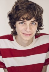 Jackson Kelly fotoğrafı