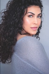 Marissa Roberts fotoğrafı