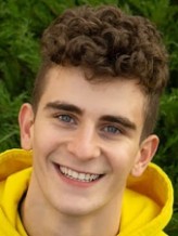 Artur Babich fotoğrafı