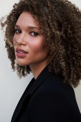 Samantha Neyland fotoğrafı