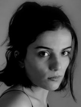 Gülşah Susam fotoğrafı