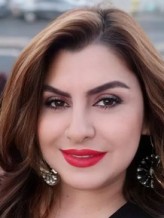 Emel Başkan fotoğrafı