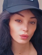 Seçil Çiftçi fotoğrafı