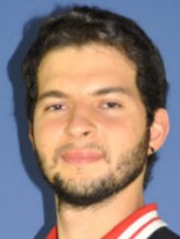 Ali Orhun Köseoğlu fotoğrafı