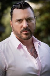 Peter O'Hanlon fotoğrafı