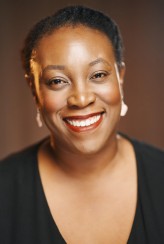 Asabi Goodman fotoğrafı