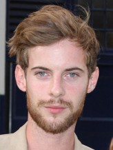 Luke Treadaway fotoğrafı