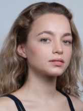 Yeşim Çelebi fotoğrafı