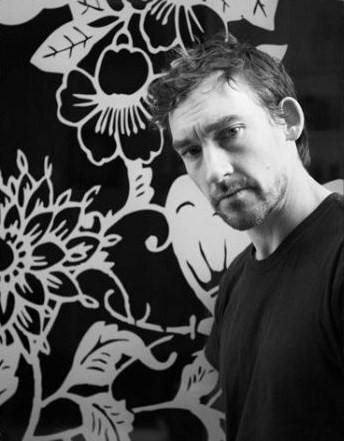 Joseph Mawle fotoğrafı