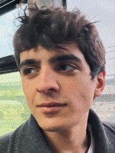 Onur Gözeten fotoğrafı