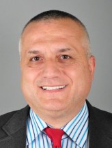 Güneş Atilla Peköz fotoğrafı