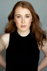 Sera Barbieri fotoğrafı