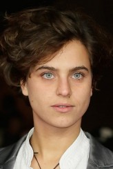 Ondina Quadri fotoğrafı