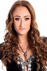 Julia Adamczyk fotoğrafı