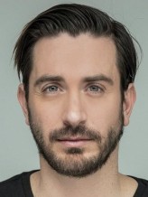 Octavio Hinojosa Martínez fotoğrafı