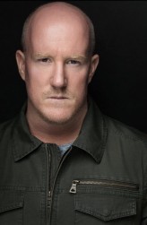 Rosco Nash fotoğrafı