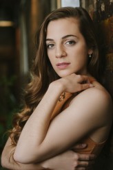 Janae Palmer fotoğrafı