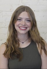 Selina Flanscha fotoğrafı