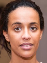 Selome Emnetu fotoğrafı