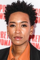 Genesis Lynea fotoğrafı