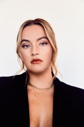 Kelsey Bollig fotoğrafı