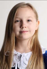 Romi Hyland-Rylands fotoğrafı