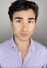 Jonathan Wieber fotoğrafı