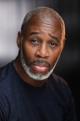 Richard Bobb-Semple fotoğrafı