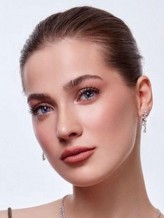 Rumeysa Hamurcu fotoğrafı