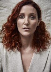 Bronagh Waugh fotoğrafı
