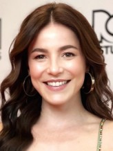 Juliette Pardau fotoğrafı