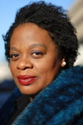 Cecilia Noble fotoğrafı