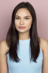 Morgan Holmstrom fotoğrafı