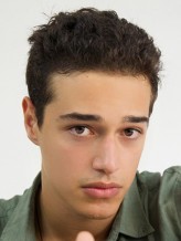 Kaan Miraç Sezen fotoğrafı