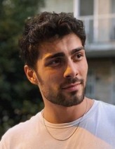 Ali Öner fotoğrafı