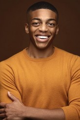 Maxwell Whittington-Cooper fotoğrafı