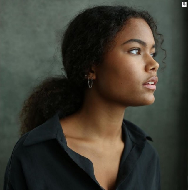 Tamara Smart fotoğrafı