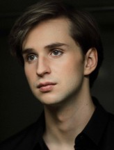 Grayson Maxwell Gurnsey fotoğrafı