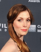 Lauren Hammersley fotoğrafı